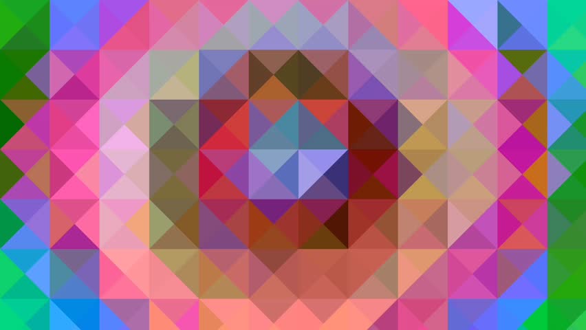 Abstract Triangle Wallpaper 4k Wallpaper Hd For Android Color path stars dark sky 4k wallpapers. abstract triangle wallpaper 4k