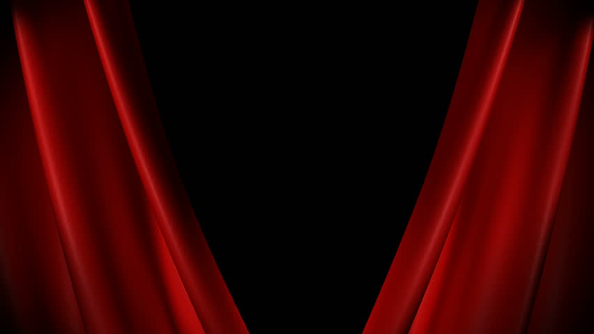 High Resolution 3d Animation Of The Stock Footage Video 100