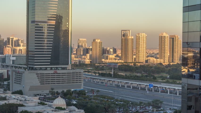 Район аль барша. Район барша в Дубае. Al Barsha Дубай район. Дубай Аль барша район достопримечательности. Дубай район Аль барша фото.