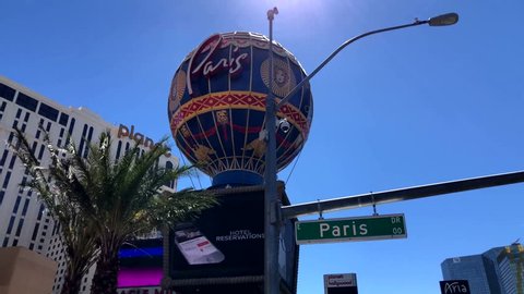Vegas casino slots for free Vegas casino slots for free
