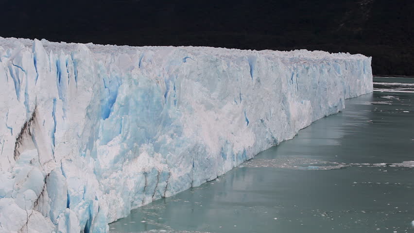 Ледяная стена. Ice Wall. Белая лед стена. 5. Frigid Ice Wall. Outer Lands Beyond Ice Wall.