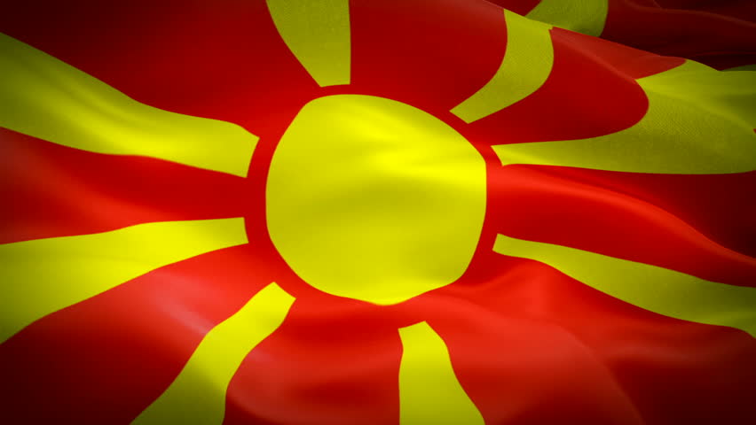 Video flagged. Macedonia Flag. Македония и Япония. North Macedonia Flag. Македония Экстра.