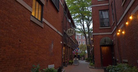 Portsmouth Nh Shopping >> New Hampshire Shopping Stock Video Footage 4k And Hd Video Clips Portsmouth Nh Shopping >> New Hampshire Shopping Stock Video Footage 4k And Hd Video Clips