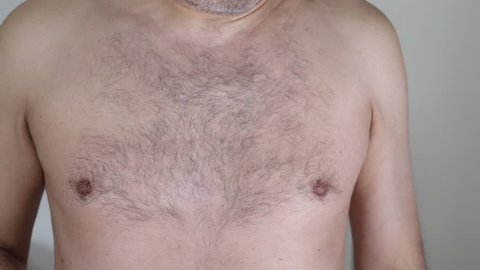 1000 Pubic Hair Stock Video Clips And Footage Royalty Free