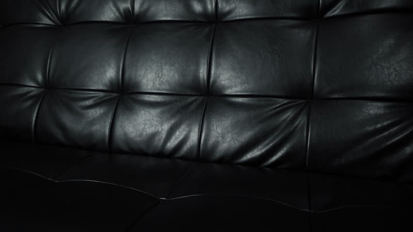 Slider Shot Of Texture Stock Footage 100 Royalty Free 1024285181 Shutterstock