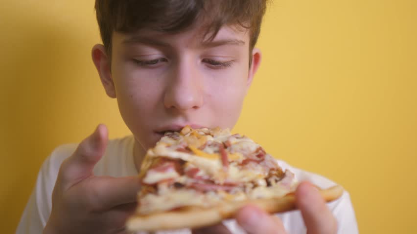 videos-of-a-boy-eating-out-a-girl-picturesof-kerry-washington-parents