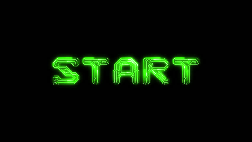 Слово старт. Start надпись. Надпись старт красивая. Старт футаж. Start красивая надпись.