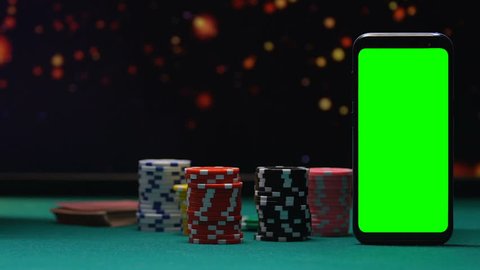 how to start online casino in india gambling