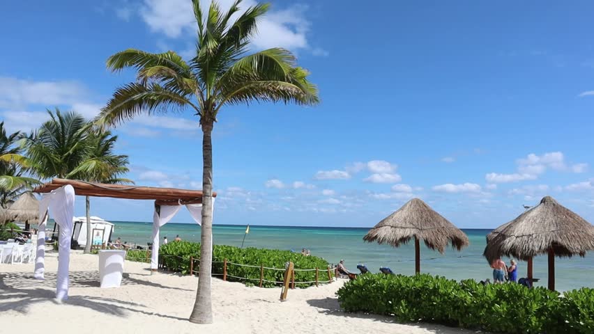 Outdoor Tropical Beach Wedding Arch Stock Footage Video 100 Royalty Free 1027737341 Shutterstock Outdoor Tropical Beach Wedding Arch Stock Footage Video 100 Royalty Free 1027737341 Shutterstock