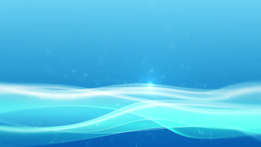 Vector Rippling Water Surface with Stock Footage Video (100% Royalty ...