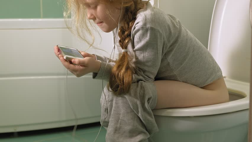 Mature chubby extreme orgy Stannard recommend I m married man porn