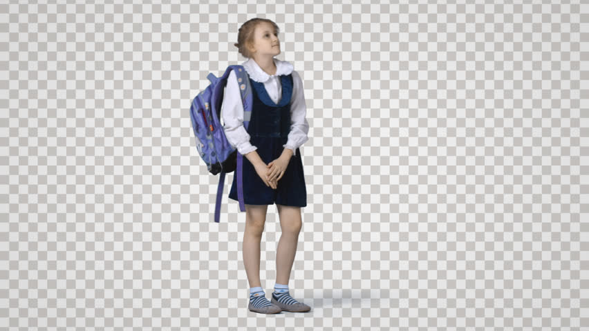 pdf Weekend Hats: 25 Knitted Caps, Berets, Cloches, and More