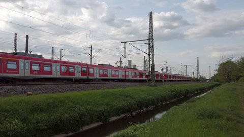 Deutsch Stock Video Footage 4k And Hd Video Clips Shutterstock