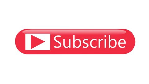 Subscribe Button Stock Video Footage - 4K and HD Video Clips | Shutterstock