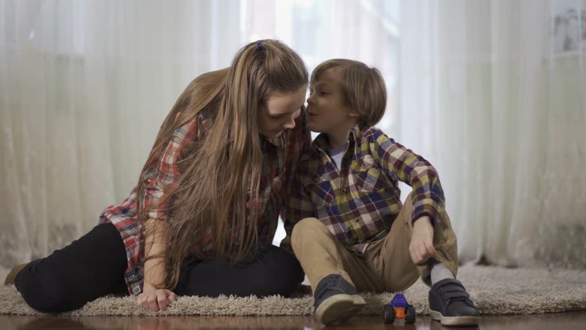 Naked actress older girl younger boy movie black ding