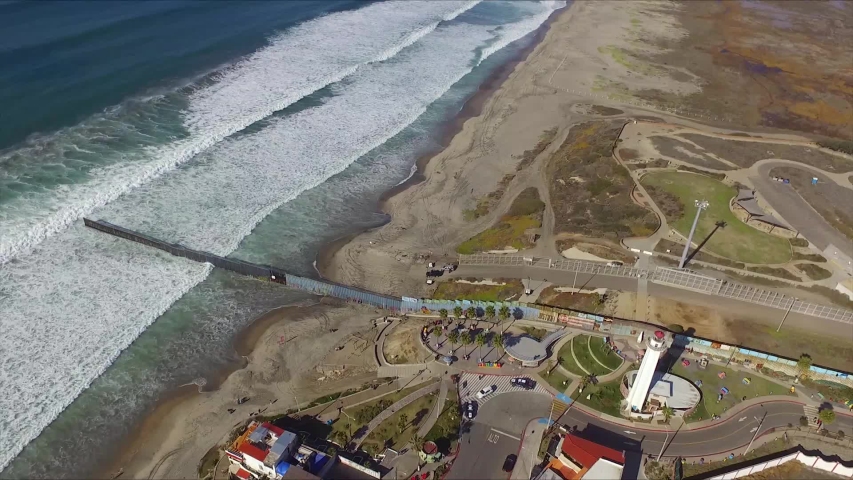 tijuana
