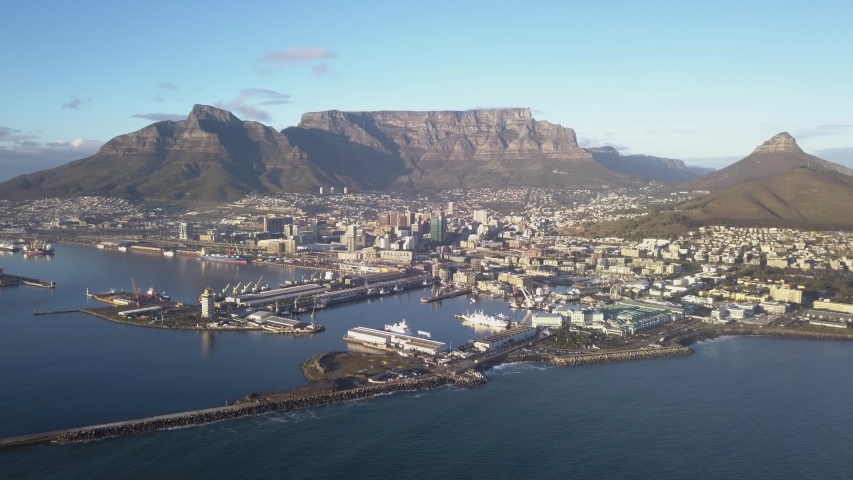 view-of-the-city-bowl-of-cape-town-south-africa-image-free-stock