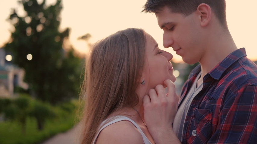 Sweet teen love, xxx porn movie star naked