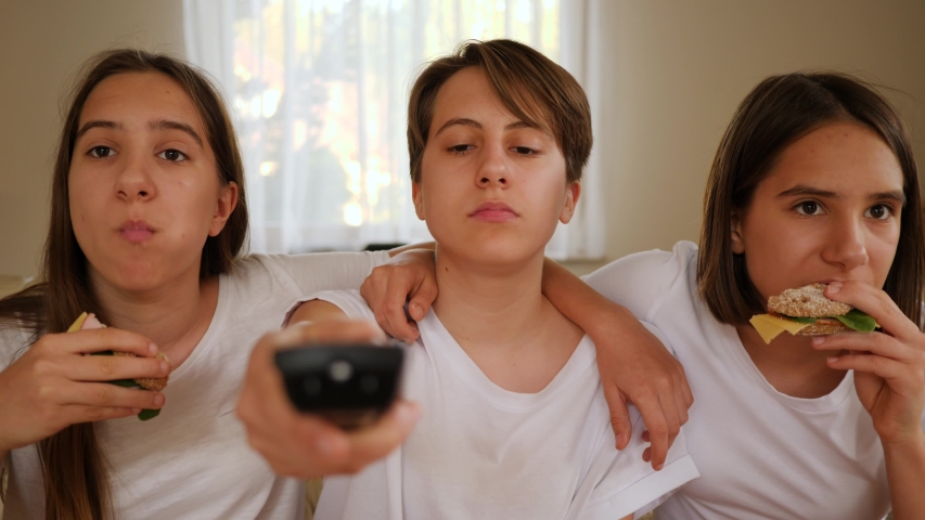 teen-girl-paysite-review-free-tight-teen-porn-videos