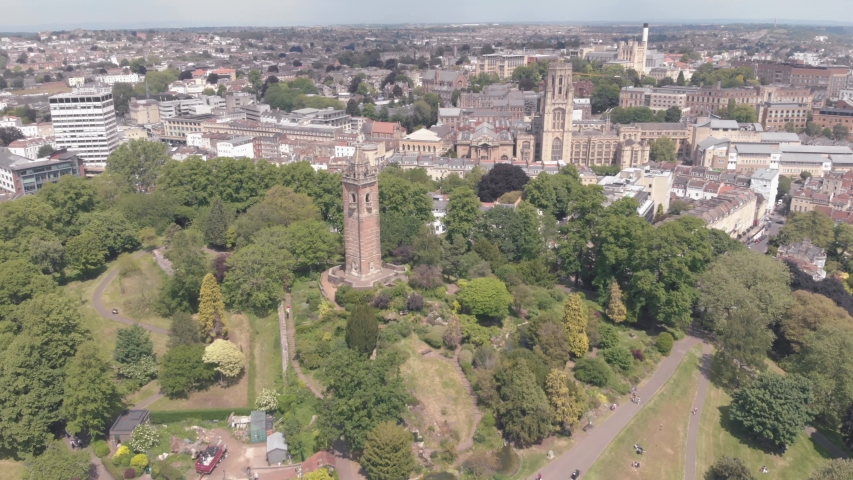 Bristol Stock Video Footage - 4K and HD Video Clips | Shutterstock