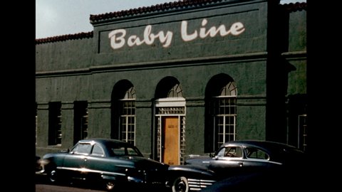 Carpenter Logo Stock Video Footage 4k And Hd Video Clips