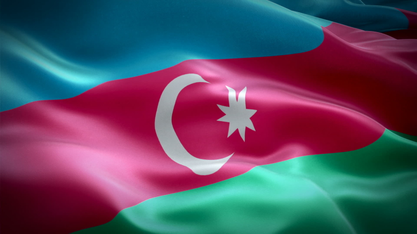 Azerbaijan video