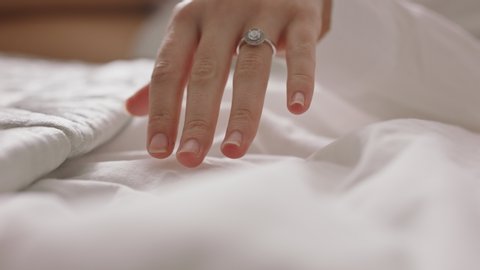 Female Foreplay Stock Video Footage 4k And Hd Video Clips