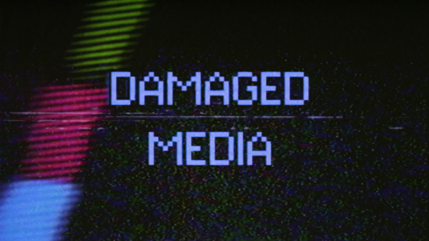 VCR SCARICA