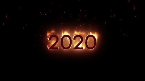 Число 2020. 2020 Число. Число 2020 на черном фоне. Анимация 2020 год горит. 2020 Оранжевый число.