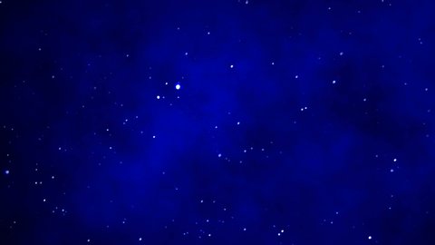 Dark Blue Textured Background Stock Video Footage 4k And Hd