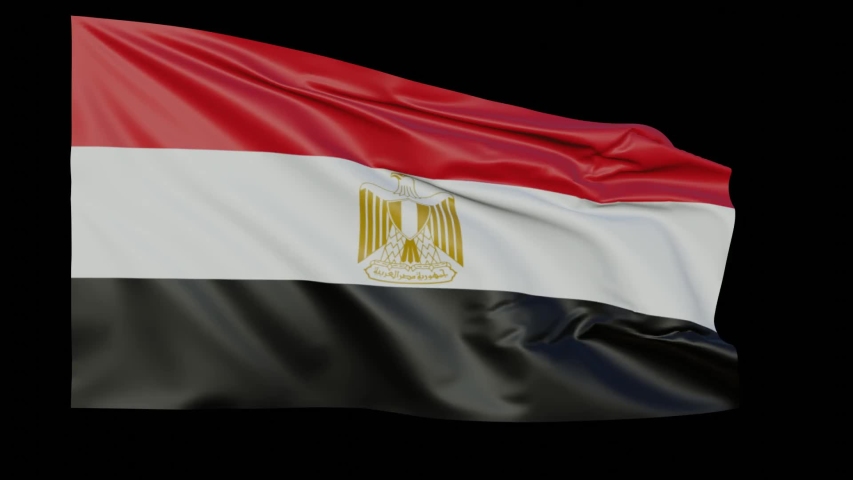 flag-of-egypt-image-free-stock-photo-public-domain-photo-cc0-images