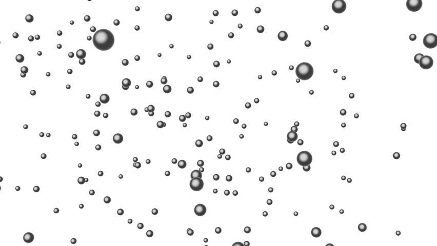 Header of Nanostructure