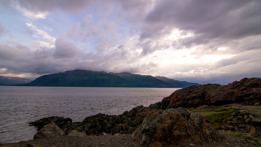 Beauty of the Yukon Outdoors image - Free stock photo - Public Domain ...