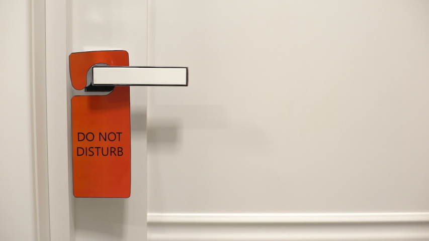 Do not enter sign image - Free stock photo - Public Domain photo - CC0 ...