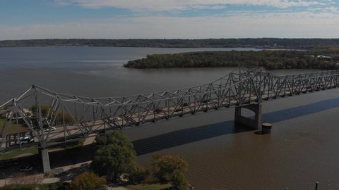 Peoria Illinois Stock Video Footage 4k And Hd Video Clips
