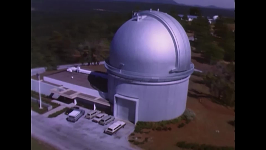 united states naval observatory