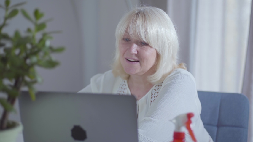 America Swedish Seniors Singles Online Dating Site
