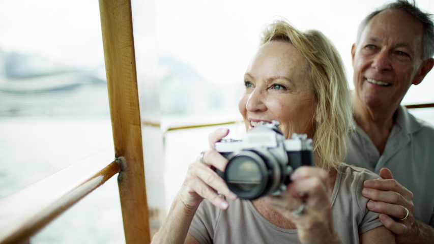 Ny Interracial Seniors Online Dating Service