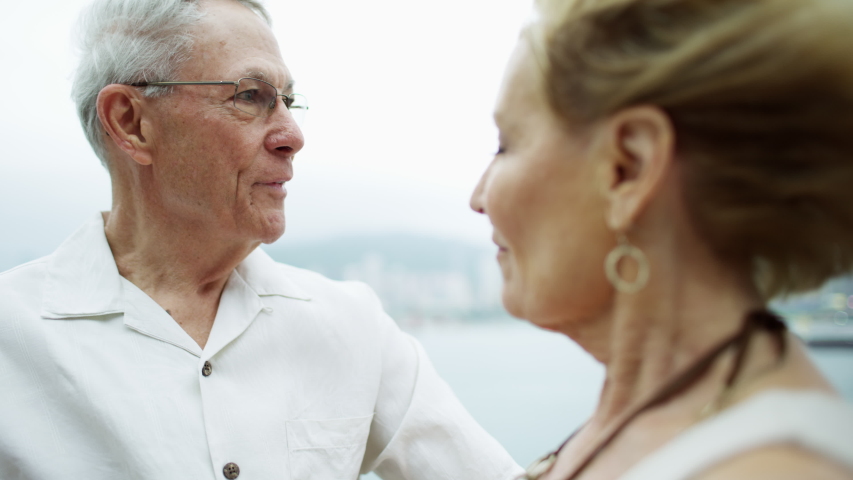 Online Dating Services For Women Over 60