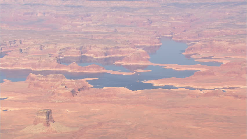 Header of Gregory