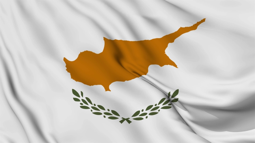 Flag Of Cyprus Image Free Stock Photo Public Domain Photo Cc0 Images