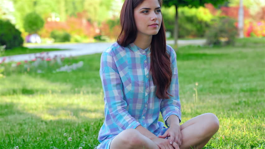 Scary movie porn version Hot naked nerdy girls gifs