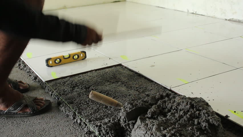 Construction Work Person Working For Stock Footage 100 Royalty Free 10815551 Shutterstock