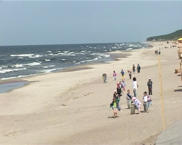 national seashore beaches national seashore beaches