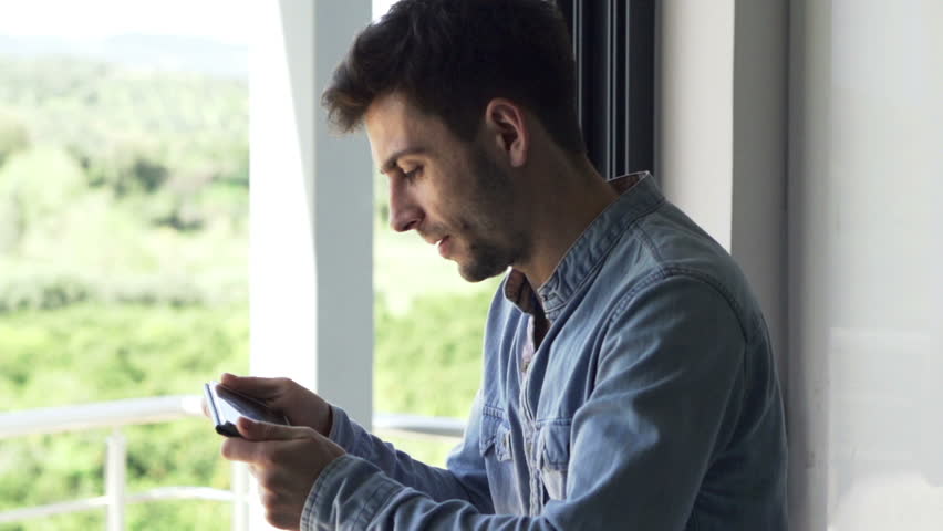 Image result for person is playing games in phone