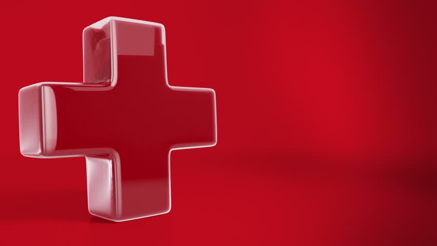 First Aid Kit Stock Footage Video | Shutterstock