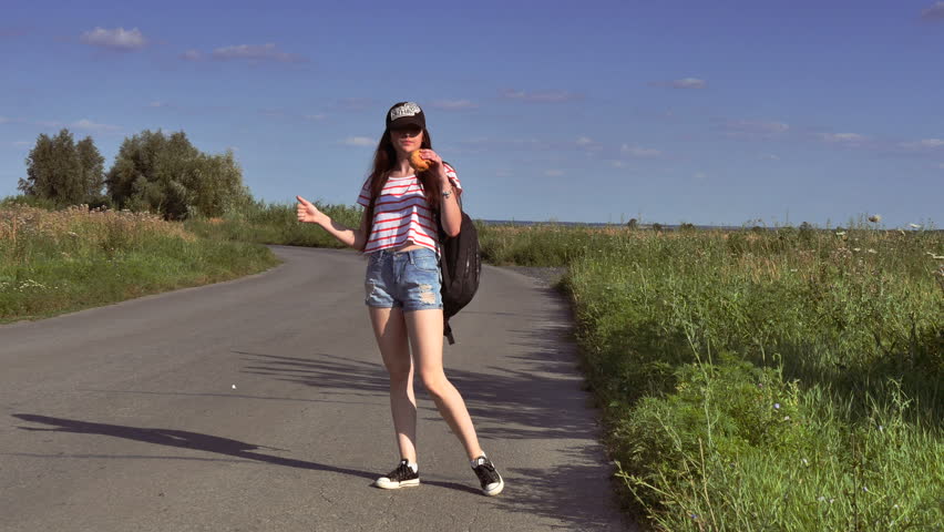 Nghe recommends best of Batman porn pics clip hitchhiking girl video Sexy