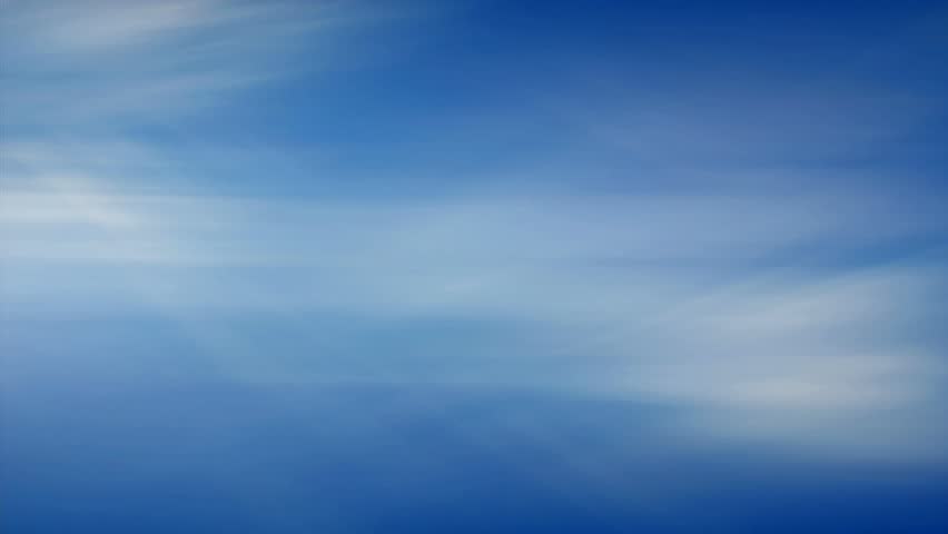 Cloud Fx (seamless Loop): Wispy Stock Footage Video (100% Royalty-free) 1118701 | Shutterstock