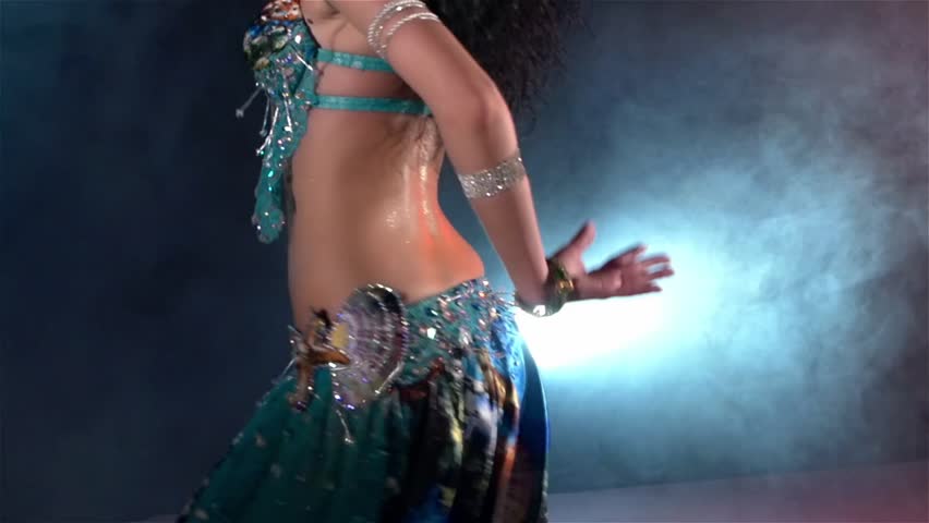 belly dance dance of the countryside Gothic belly dance was born in the us urban centers as a blend of goth and world music, the movement vocabulary of belly dance and other dance forms, and gothic fashion and aesthetics. belly dance dance of the countryside Gothic belly dance was born in the us urban centers as a blend of goth and world music, the movement vocabulary of belly dance and other dance forms, and gothic fashion and aesthetics.