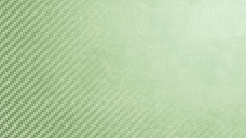 Empty Grunge Banner Stock Footage Video 100 Royalty Free